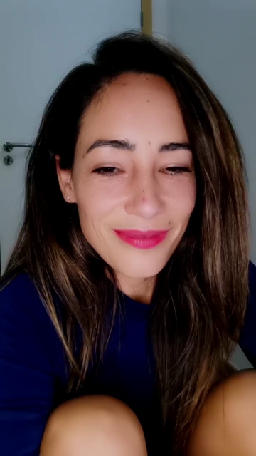 KimMitch 11-12-2021 Nude 